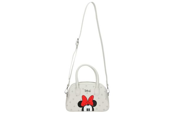 DISNEY MINNIE BOWLOGUE ženska torba na rame ( 34.373.42 ) 