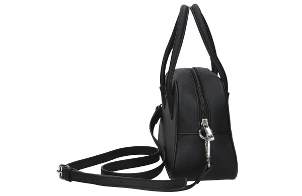https://www.unashop.net/images/products/big/68534.jpg