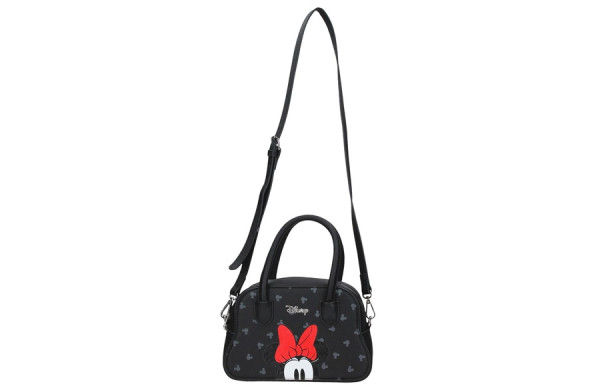 DISNEY MINNIE BOWLOGUE ženska torba na rame ( 34.373.41 ) 
