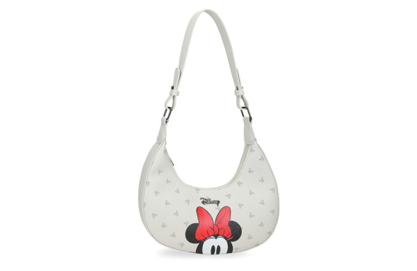 https://www.unashop.net/images/products/big/68550.jpg