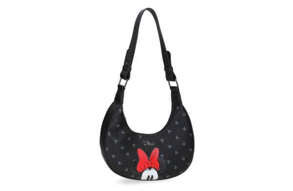 https://www.unashop.net/images/products/big/68557.jpg