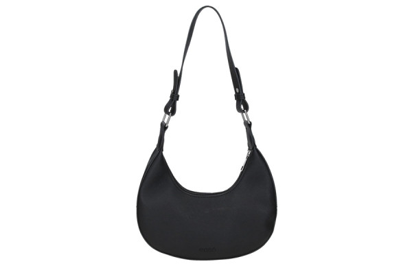 https://www.unashop.net/images/products/big/68569.jpg