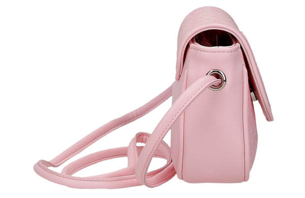 https://www.unashop.net/images/products/big/68577.jpg