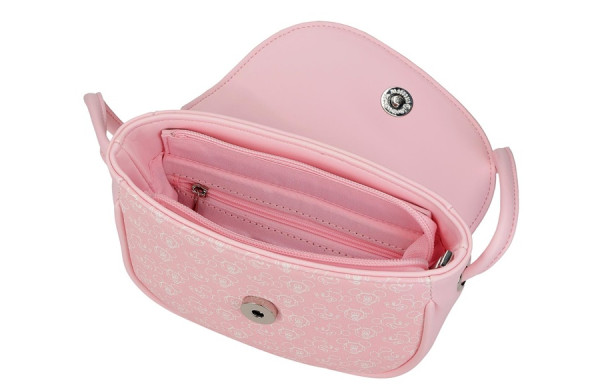 https://www.unashop.net/images/products/big/68581.jpg