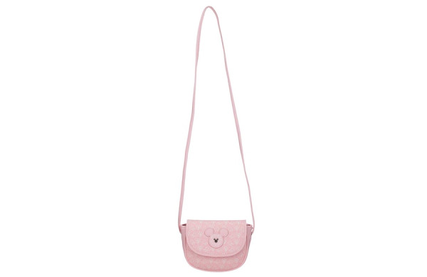 https://www.unashop.net/images/products/big/68585.jpg