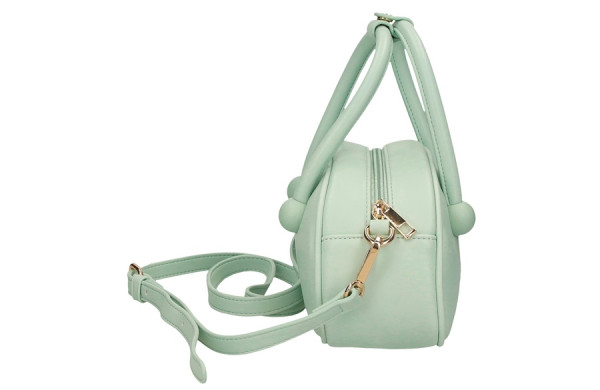 https://www.unashop.net/images/products/big/68590.jpg