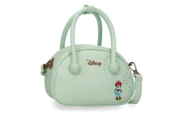 https://www.unashop.net/images/products/big/68592.jpg