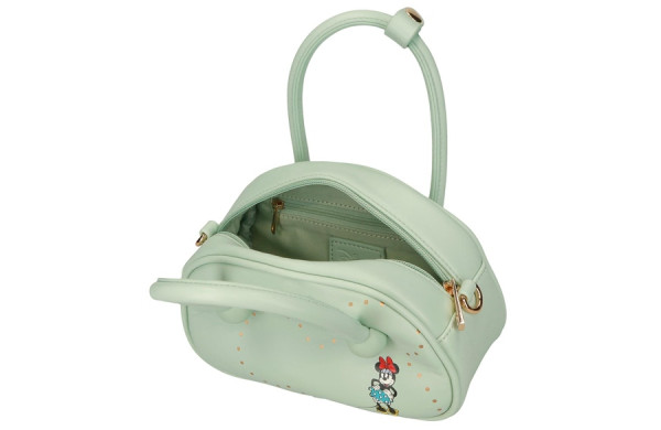 https://www.unashop.net/images/products/big/68594.jpg