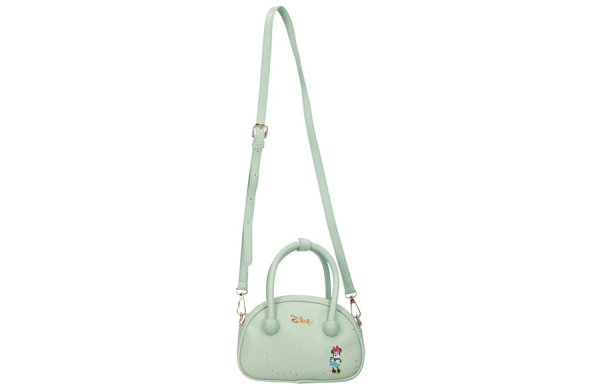 https://www.unashop.net/images/products/big/68598.jpg