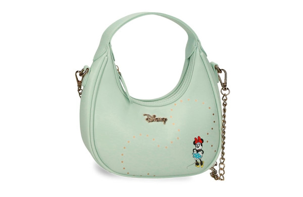 https://www.unashop.net/images/products/big/68618.jpg