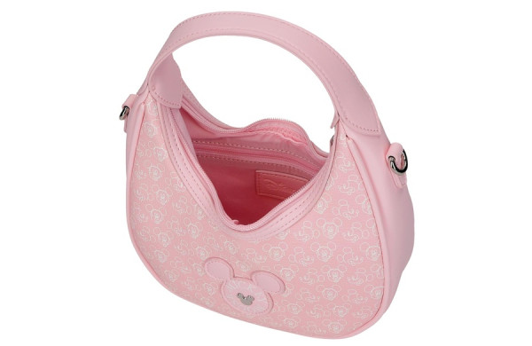 https://www.unashop.net/images/products/big/68619.jpg