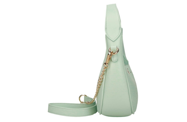 https://www.unashop.net/images/products/big/68620.jpg