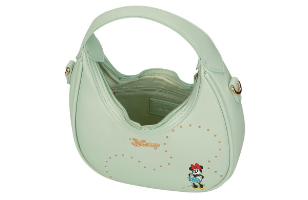 https://www.unashop.net/images/products/big/68624.jpg