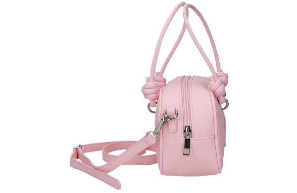 https://www.unashop.net/images/products/big/68627.jpg