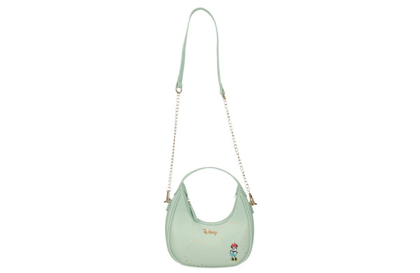 https://www.unashop.net/images/products/big/68628.jpg