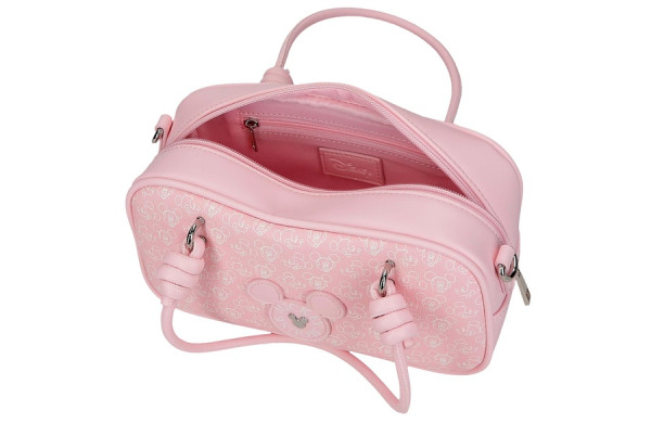 https://www.unashop.net/images/products/big/68637.jpg