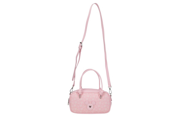 https://www.unashop.net/images/products/big/68647.jpg