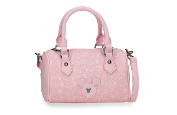 https://www.unashop.net/images/products/big/68655.jpg