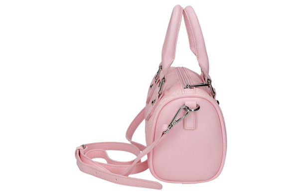 https://www.unashop.net/images/products/big/68657.jpg