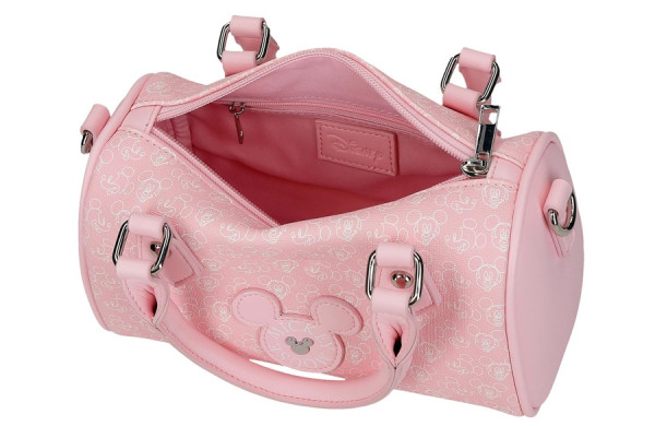 https://www.unashop.net/images/products/big/68661.jpg