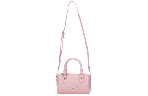 https://www.unashop.net/images/products/big/68665.jpg