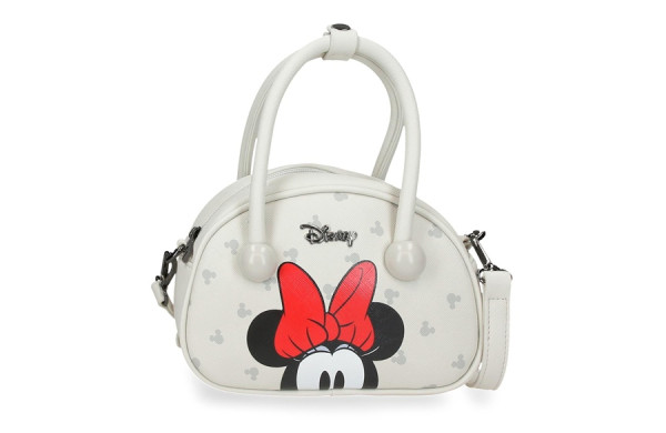 https://www.unashop.net/images/products/big/68668.jpg