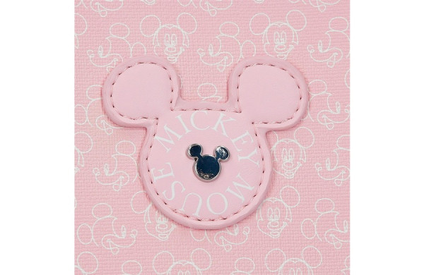 https://www.unashop.net/images/products/big/68677.jpg