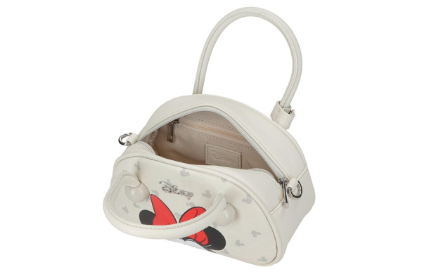 https://www.unashop.net/images/products/big/68685.jpg