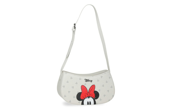 https://www.unashop.net/images/products/big/68704.jpg