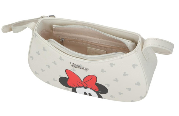 https://www.unashop.net/images/products/big/68706.jpg