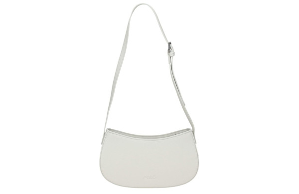 https://www.unashop.net/images/products/big/68712.jpg