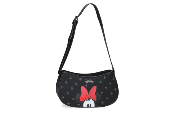 https://www.unashop.net/images/products/big/68718.jpg