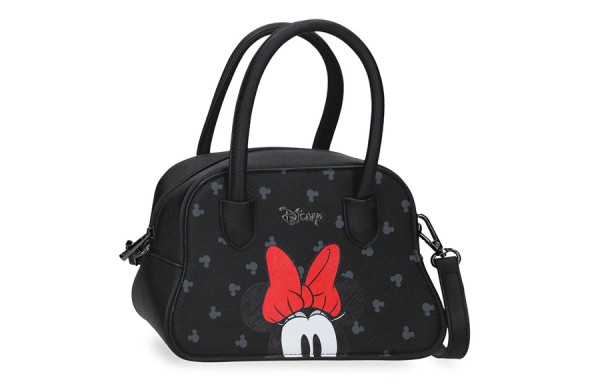 https://www.unashop.net/images/products/big/68767.jpg