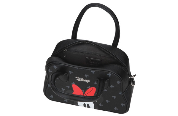 https://www.unashop.net/images/products/big/68786.jpg