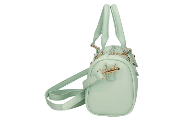 https://www.unashop.net/images/products/big/68793.jpg