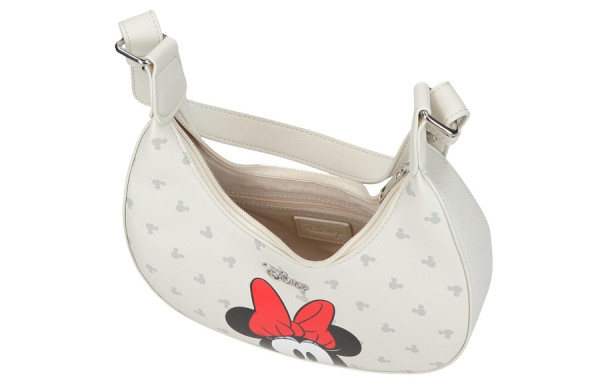 https://www.unashop.net/images/products/big/68794.jpg