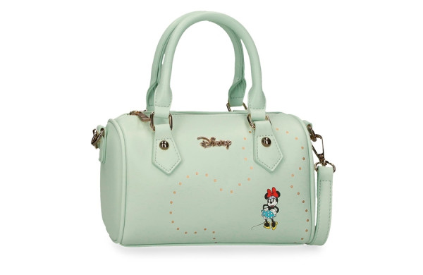 https://www.unashop.net/images/products/big/68795.jpg
