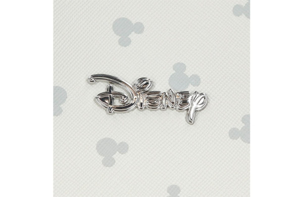 https://www.unashop.net/images/products/big/68798.jpg