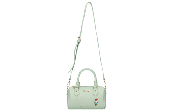 https://www.unashop.net/images/products/big/68803.jpg