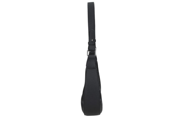 https://www.unashop.net/images/products/big/68816.jpg