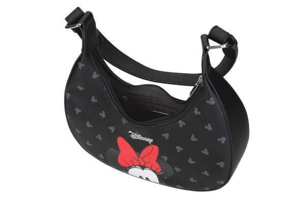 https://www.unashop.net/images/products/big/68819.jpg