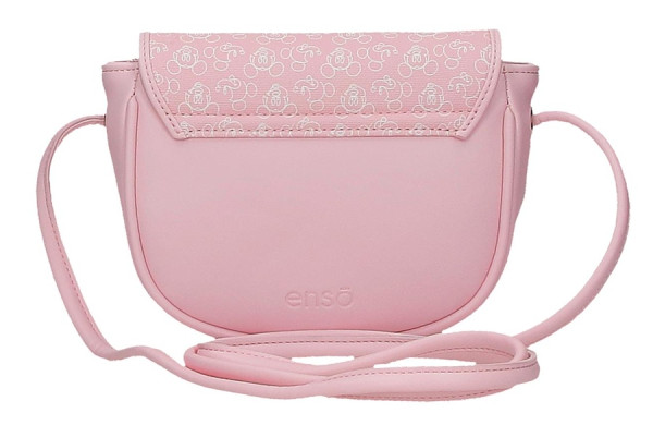 https://www.unashop.net/images/products/big/68850.jpg