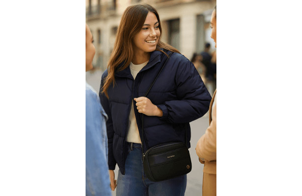 https://www.unashop.net/images/products/big/68865.jpg