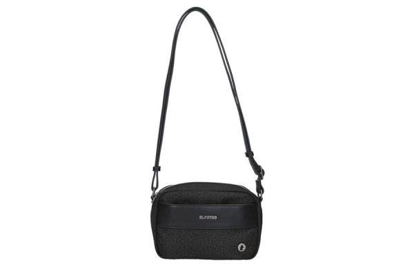 https://www.unashop.net/images/products/big/68867.jpg