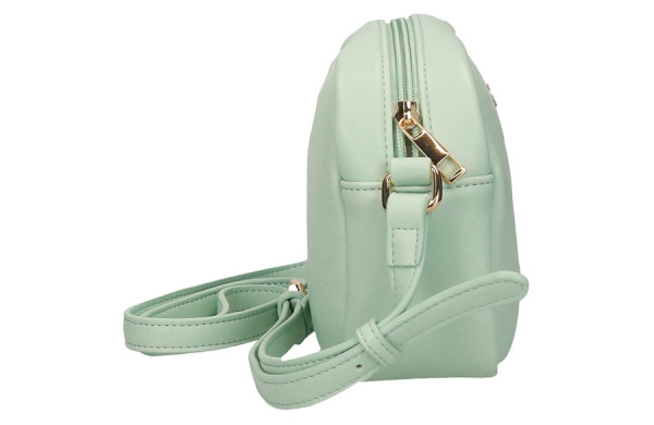 https://www.unashop.net/images/products/big/68876.jpg
