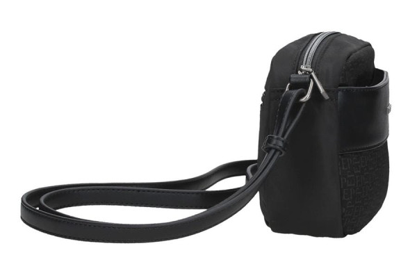 https://www.unashop.net/images/products/big/68877.jpg