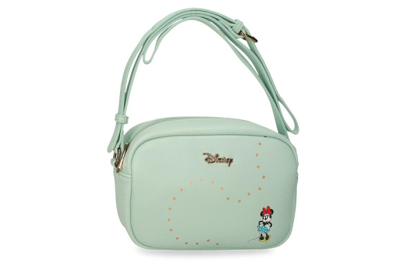 https://www.unashop.net/images/products/big/68878.jpg