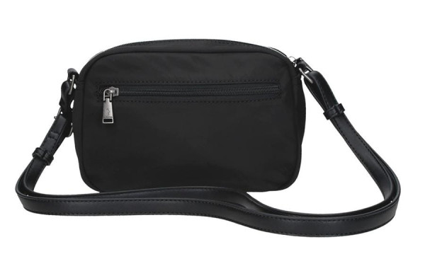 https://www.unashop.net/images/products/big/68879.jpg