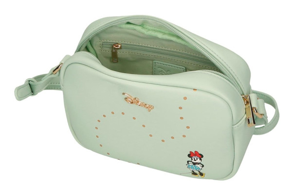 https://www.unashop.net/images/products/big/68884.jpg