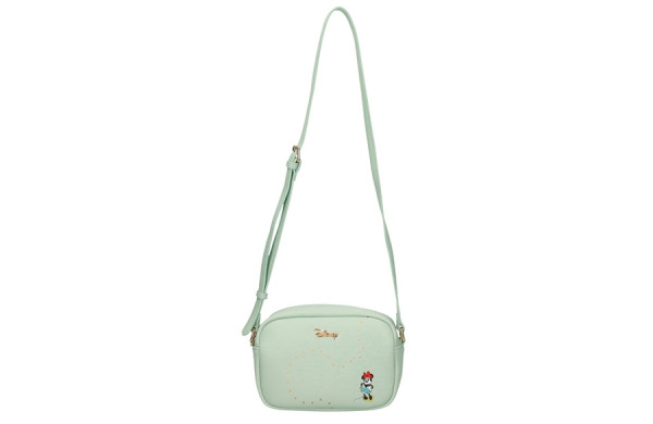 https://www.unashop.net/images/products/big/68888.jpg